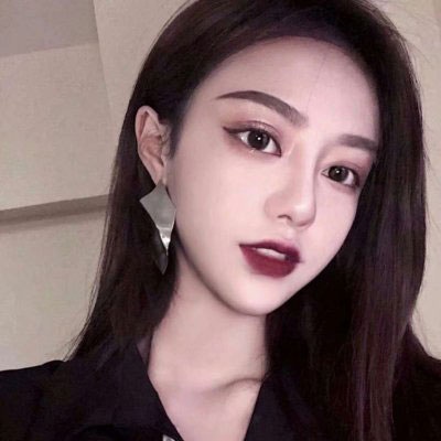 逍遥剑歌果盘版下载
