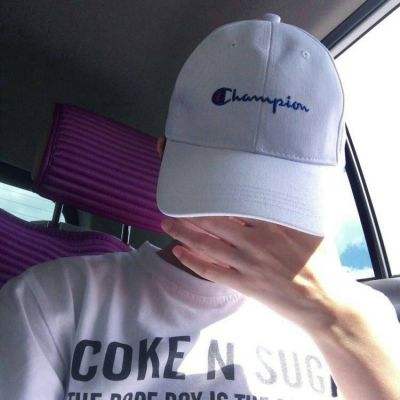 草原之王模拟器游戏下载