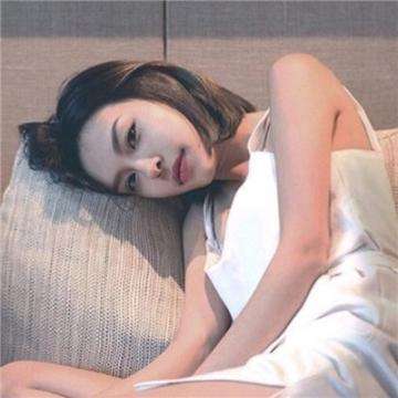 萝莉养成计划4399版下载
