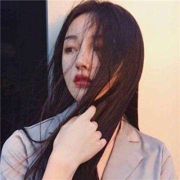 合肥中欧班列新增至布拉格线路