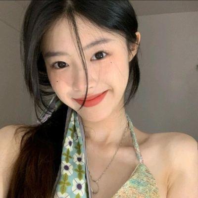 梦貂蝉九游客户端下载